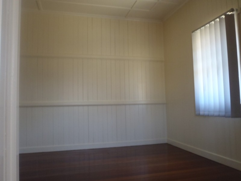 25 Grey Street, South Toowoomba QLD 4350