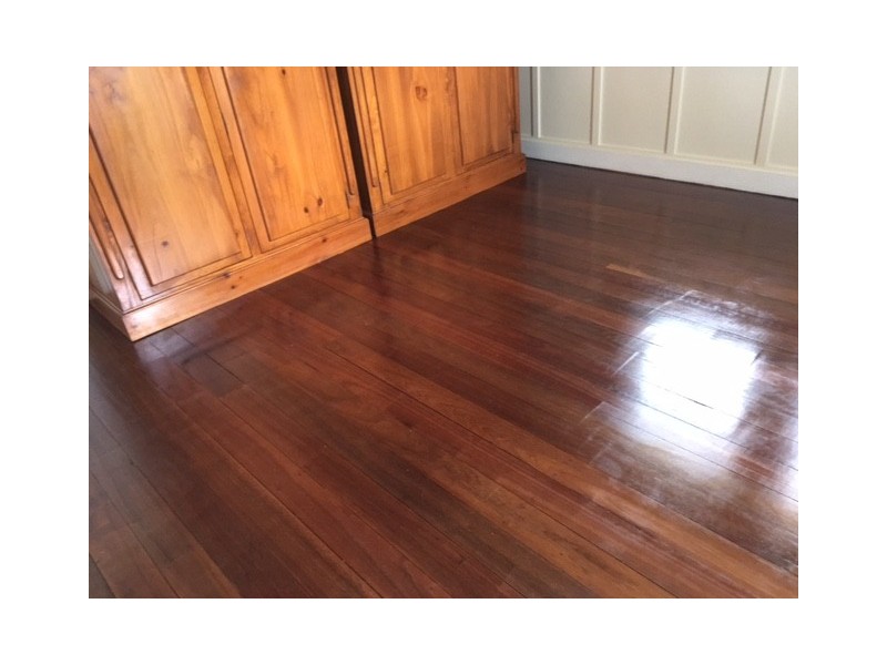 25 Grey Street, South Toowoomba QLD 4350