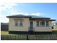 25 Grey Street, South Toowoomba QLD 4350