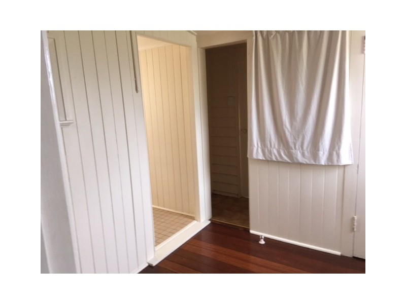 25 Grey Street, South Toowoomba QLD 4350