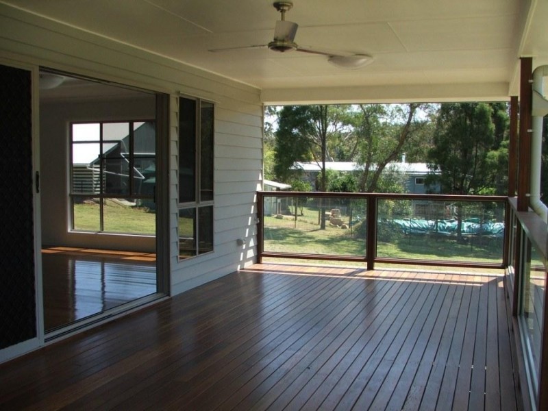 14a Esk Street, Crows Nest QLD 4355