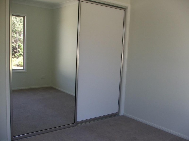 14a Esk Street, Crows Nest QLD 4355