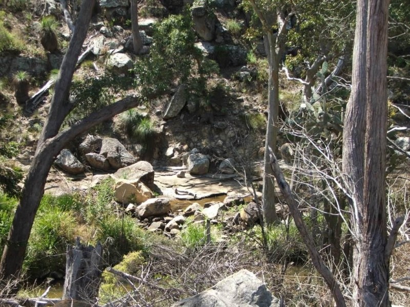 14a Esk Street, Crows Nest QLD 4355