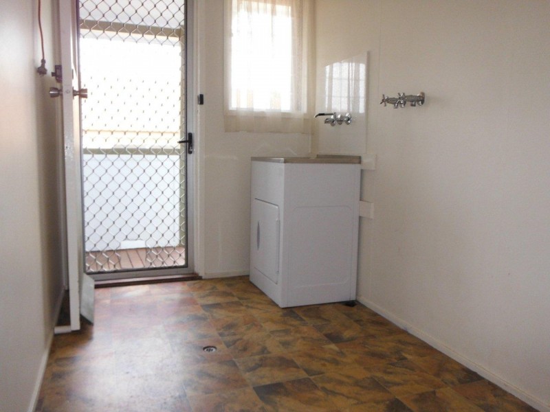 10 King Street, Oakey QLD 4401