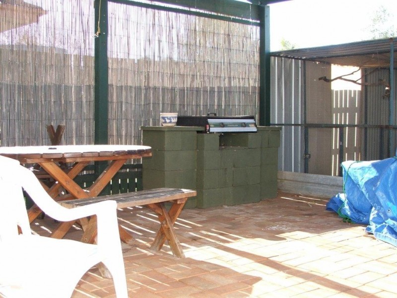 10 King Street, Oakey QLD 4401