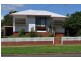 Newtown QLD 4305