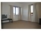 Newtown QLD 4305