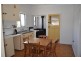 Newtown QLD 4305