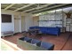Newtown QLD 4305