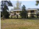 50 Creek Street, Cambooya QLD 4358