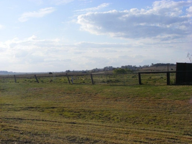 50 Creek Street, Cambooya QLD 4358