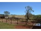 Yarrawonga Hobbs Road, Yarraman QLD 4614