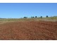 Yarrawonga Hobbs Road, Yarraman QLD 4614