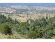 Yarrawonga Hobbs Road, Yarraman QLD 4614