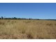 Yarrawonga Hobbs Road, Yarraman QLD 4614