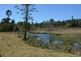 Yarrawonga Hobbs Road, Yarraman QLD 4614