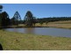 Yarrawonga Hobbs Road, Yarraman QLD 4614