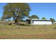 Yarrawonga Hobbs Road, Yarraman QLD 4614