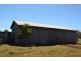 Yarrawonga Hobbs Road, Yarraman QLD 4614