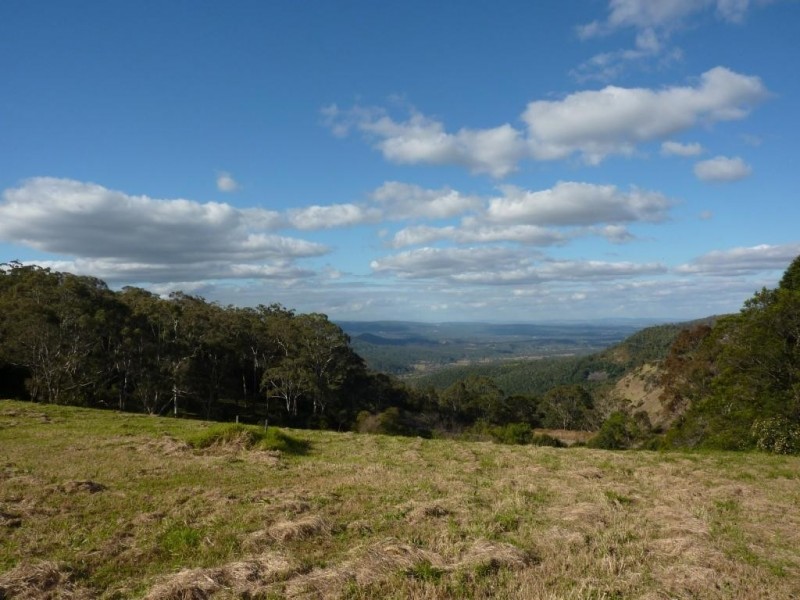 Lot 9 Gilmour Court, Harlaxton QLD 4350