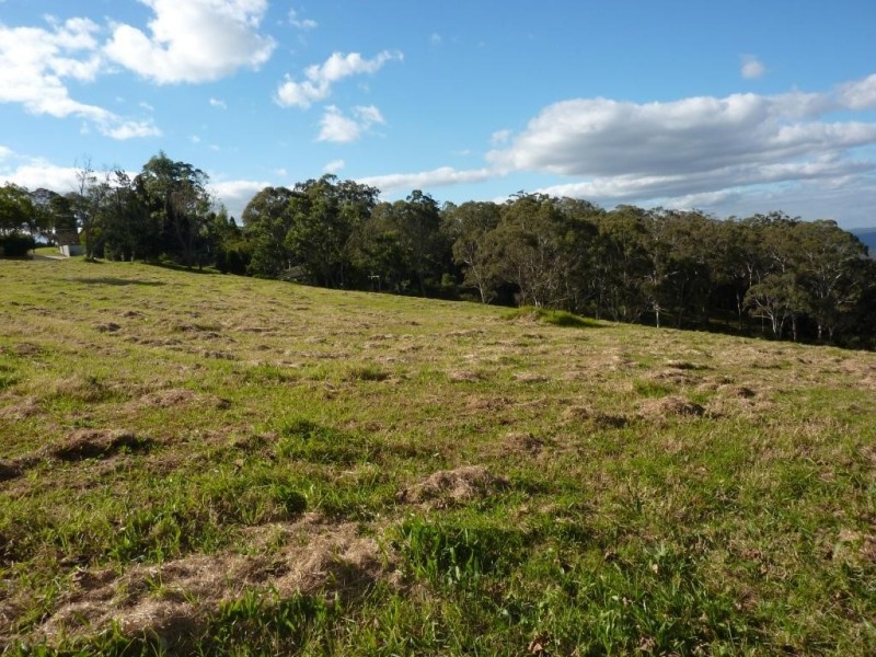 Lot 9 Gilmour Court, Harlaxton QLD 4350