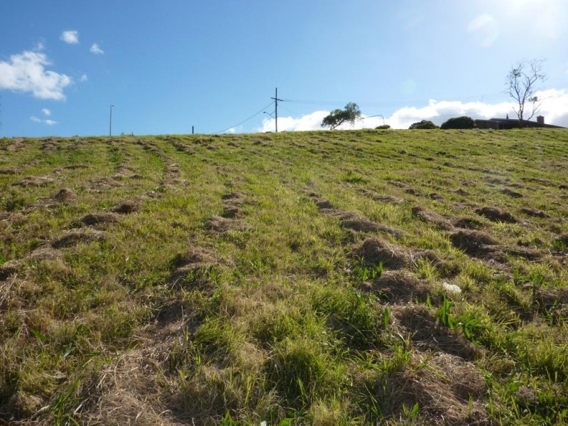 Lot 9 Gilmour Court, Harlaxton QLD 4350