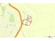 Lot 9 Gilmour Court, Harlaxton QLD 4350