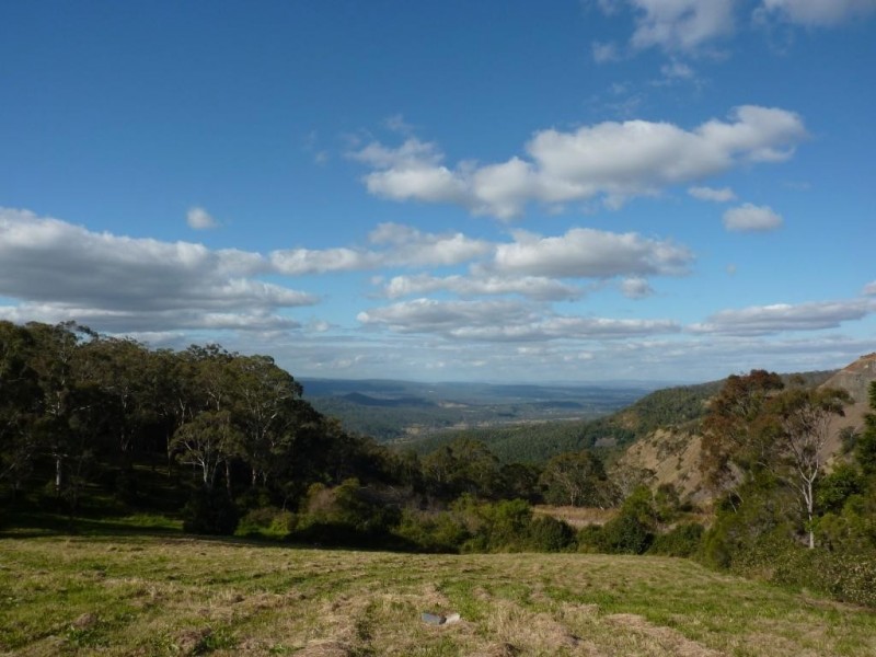 Lot 9 Gilmour Court, Harlaxton QLD 4350