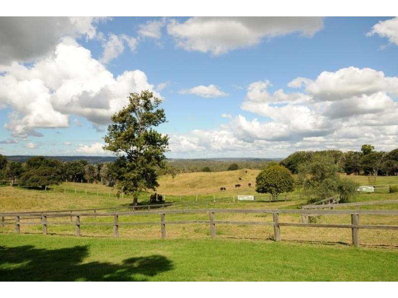 Groomsville QLD 4352