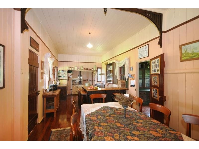 Groomsville QLD 4352