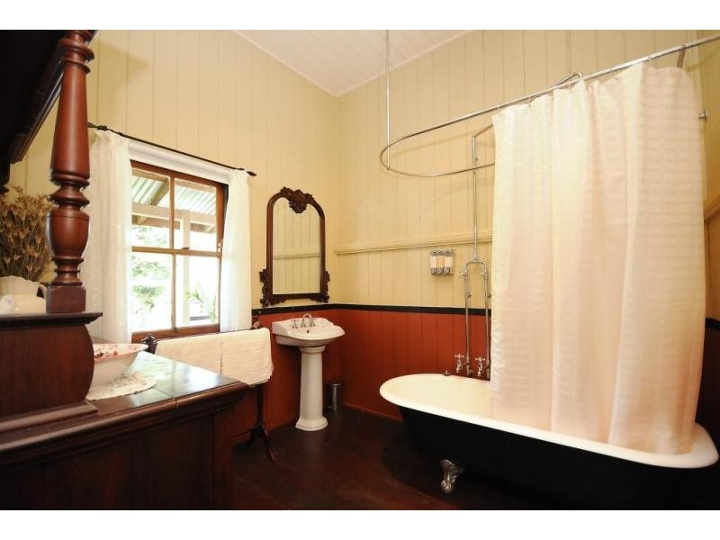 Groomsville QLD 4352