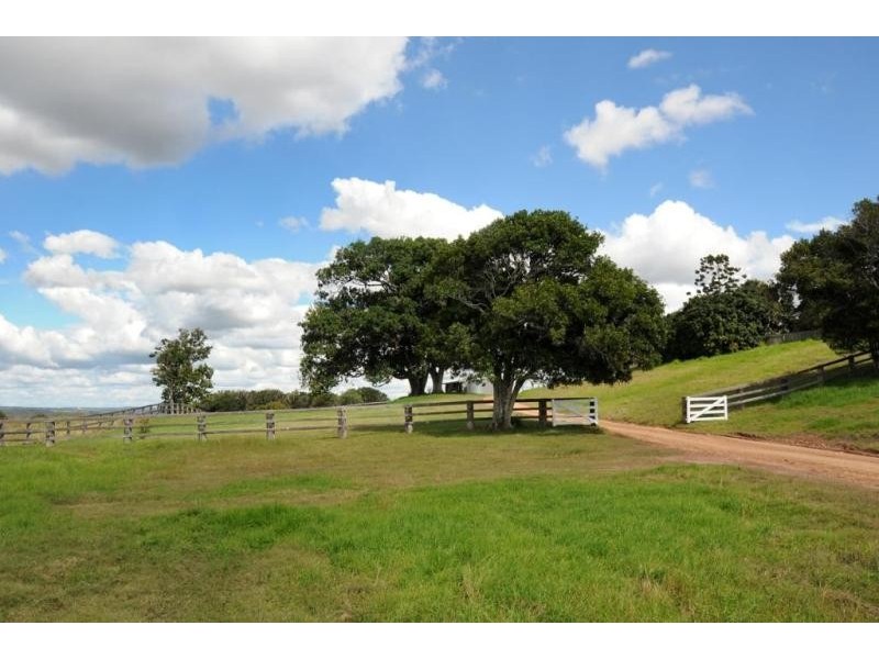 Groomsville QLD 4352