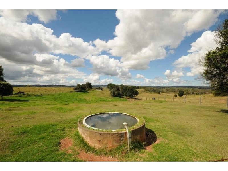 Groomsville QLD 4352