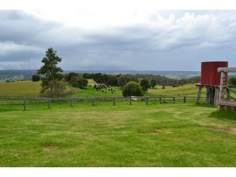 Groomsville QLD 4352