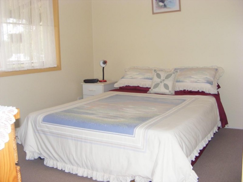 29 Thomas Street, Meringandan West QLD 4352