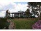86 Forest Drive, Hampton QLD 4352