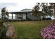 86 Forest Drive, Hampton QLD 4352