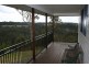 86 Forest Drive, Hampton QLD 4352