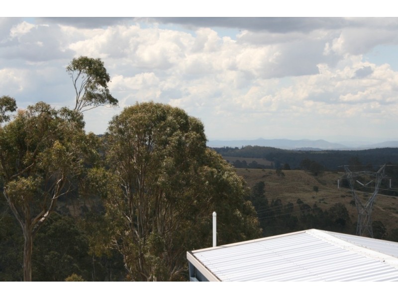 86 Forest Drive, Hampton QLD 4352