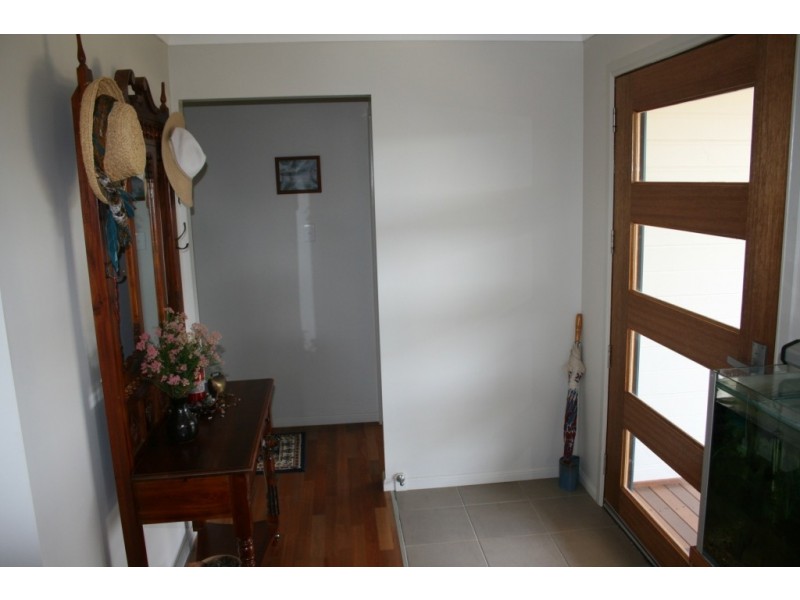 86 Forest Drive, Hampton QLD 4352