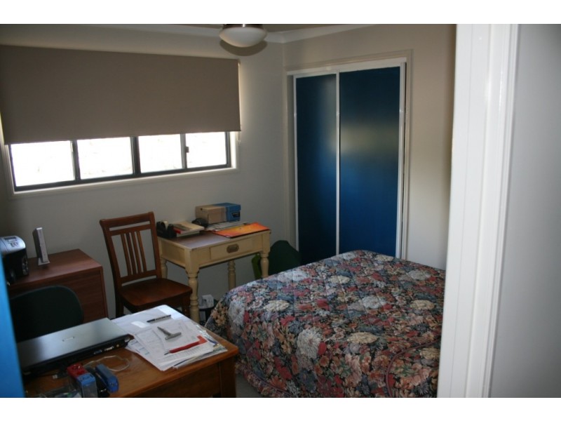 86 Forest Drive, Hampton QLD 4352