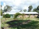 495 Drayton Wellcamp Road, Wellcamp QLD 4350