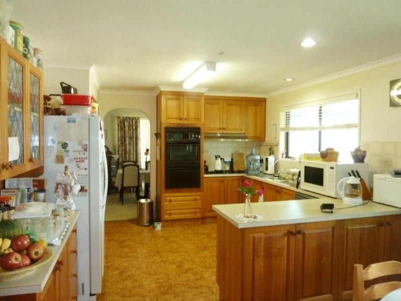 495 Drayton Wellcamp Road, Wellcamp QLD 4350