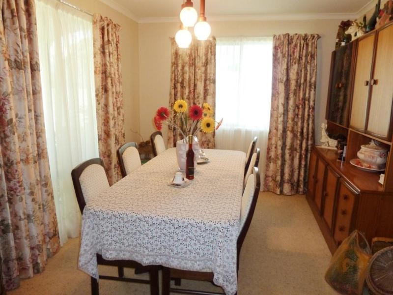 495 Drayton Wellcamp Road, Wellcamp QLD 4350