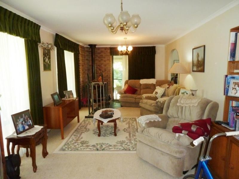 495 Drayton Wellcamp Road, Wellcamp QLD 4350