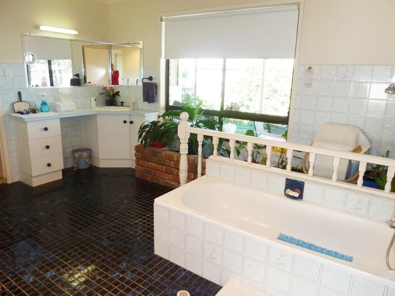 495 Drayton Wellcamp Road, Wellcamp QLD 4350