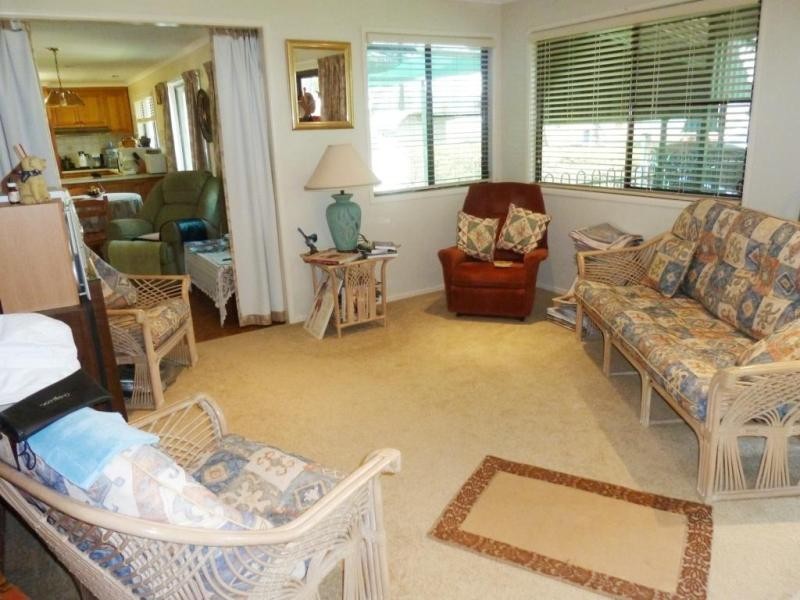 495 Drayton Wellcamp Road, Wellcamp QLD 4350