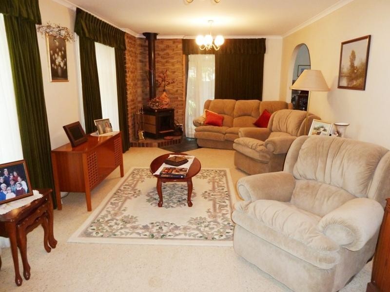 495 Drayton Wellcamp Road, Wellcamp QLD 4350