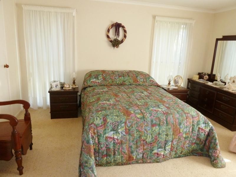 495 Drayton Wellcamp Road, Wellcamp QLD 4350