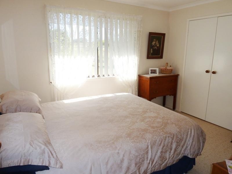495 Drayton Wellcamp Road, Wellcamp QLD 4350